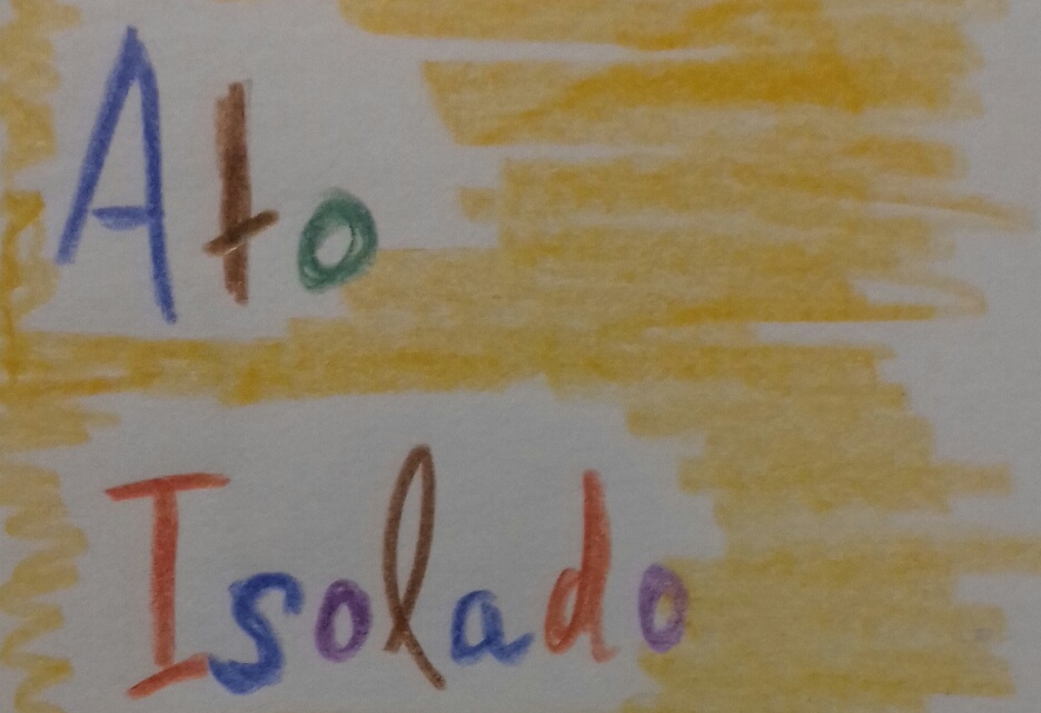 Ato Isolado Dicas Fiscais