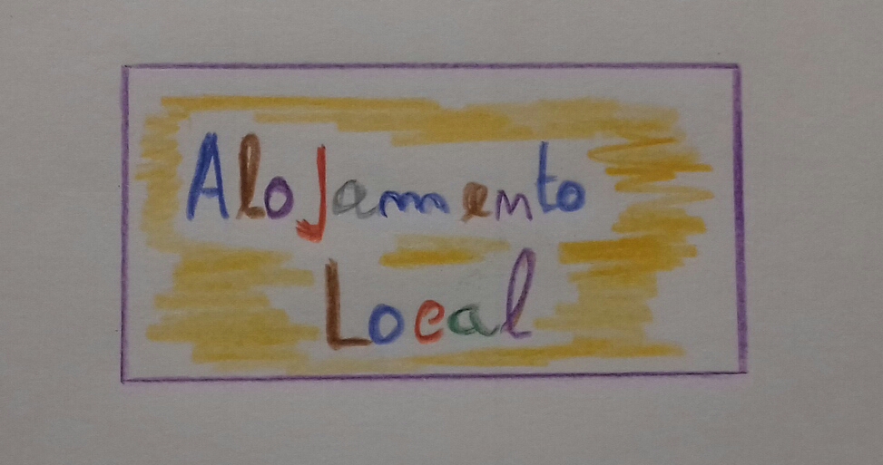 Alojamento local Dicas Fiscais