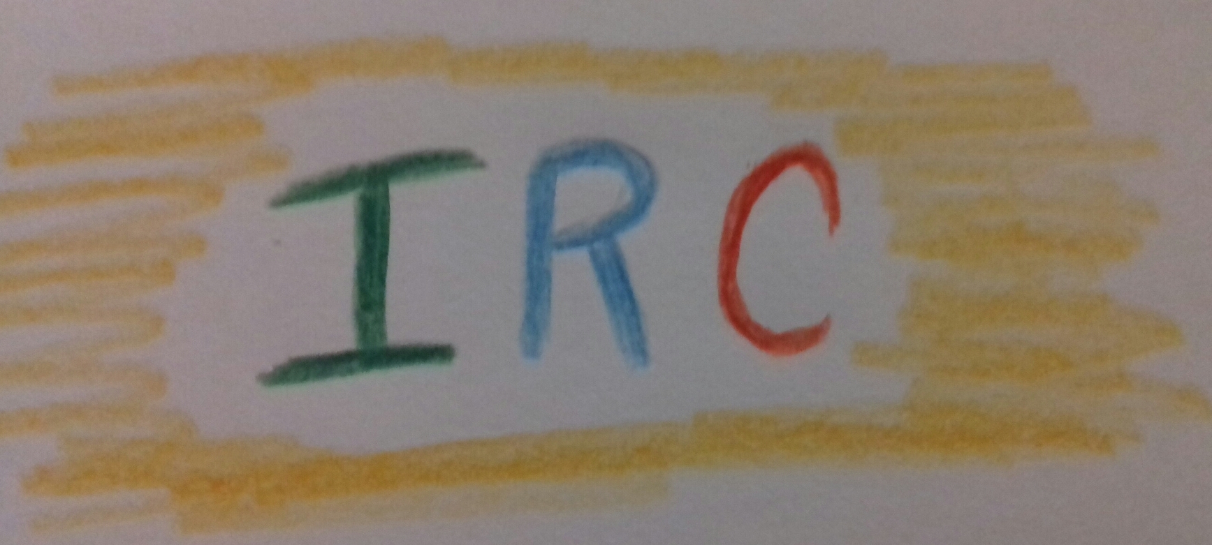 IRC Dicas fiscais