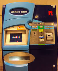 Iva do psee social Dicas Fiscais
