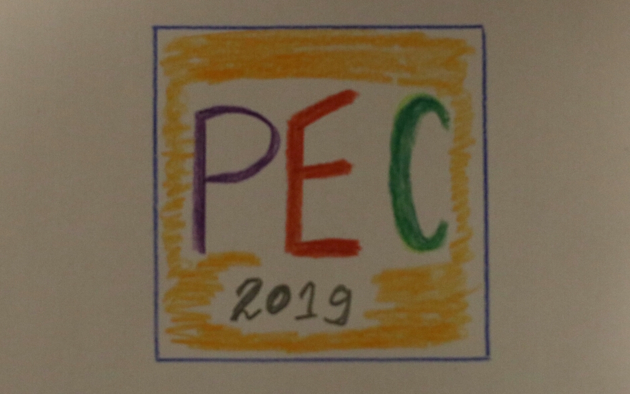 Dicas Fiscais PEC 2019