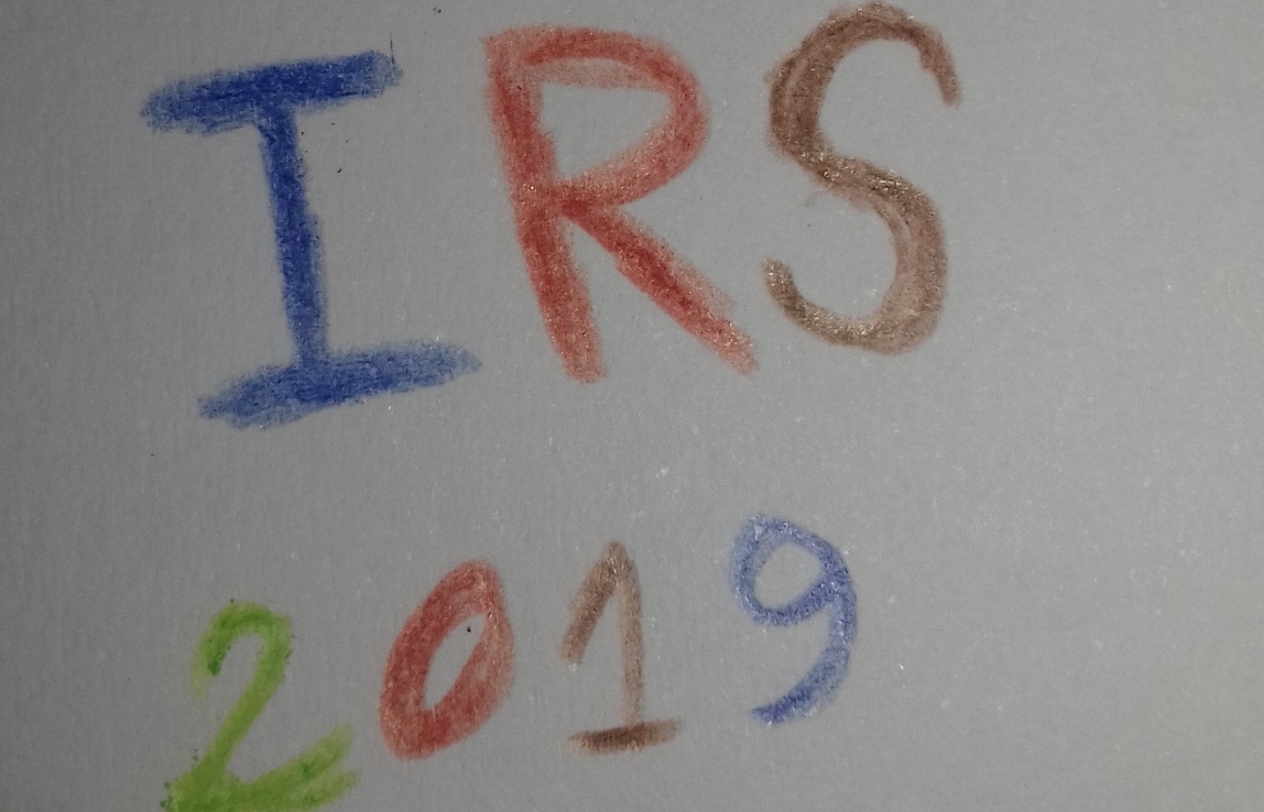 IRS Automático Dicas Fiscais