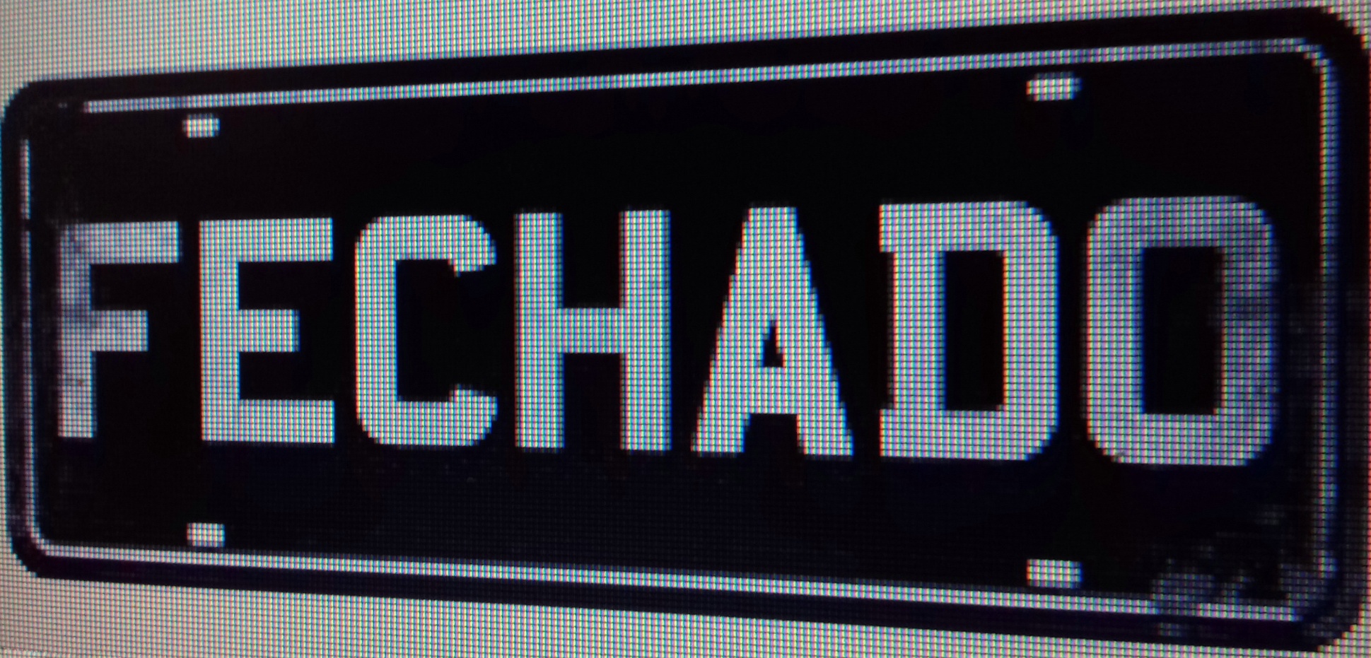 Cessar Atividade Dicas Fiscais
