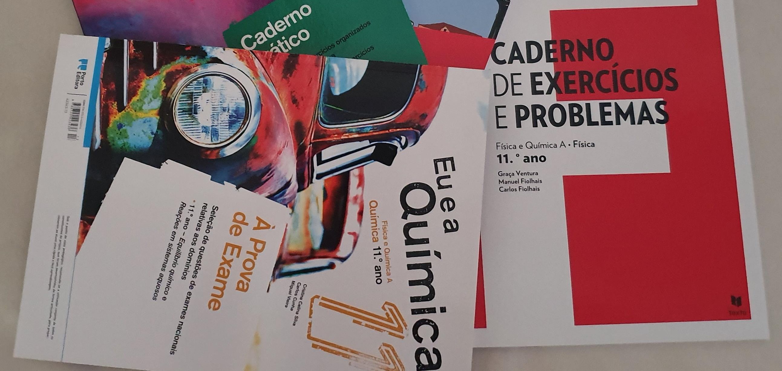 Dicas Fiscais Regresso ás Aulas