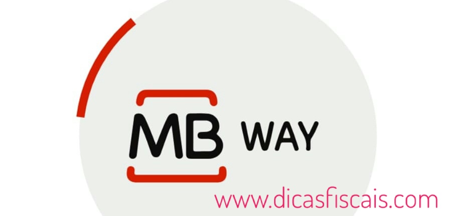 Comissões NB WAY Dicas Fiscais 