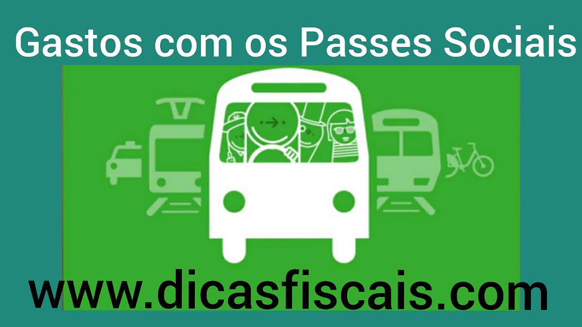 Dicas Fiscais Be