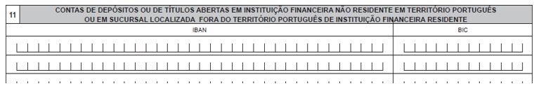 https://sistema2000.pt/wp-content/uploads/2019/05/Capturar.jpg