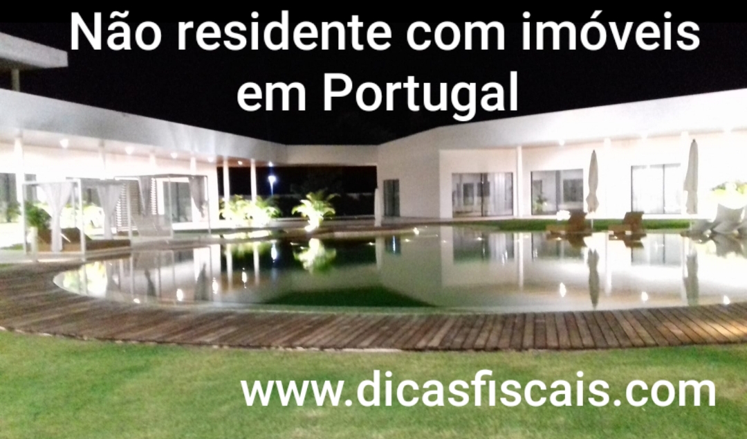 Dicas Fiscais